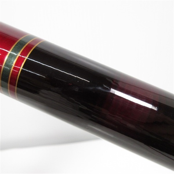 センチュリーＥＸ鮎中硬９０